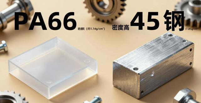 45钢密度用途_各种钢材密度_PA66密度用途