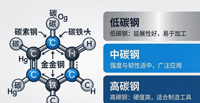 粉末高速钢分类_钢材型材分类_高速钢材料分类