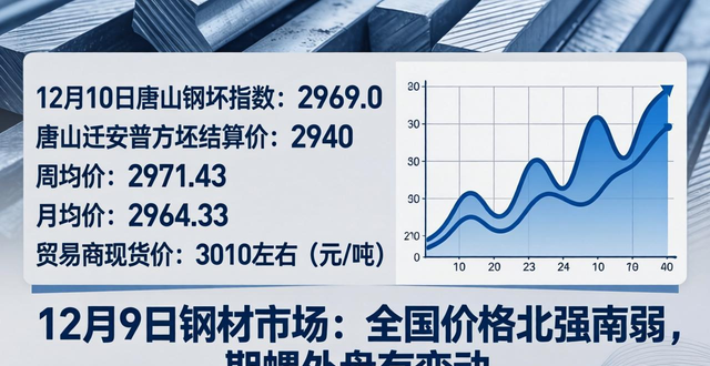 上海钢材现货市场_三级抗震价格走势_建筑钢材价格行情