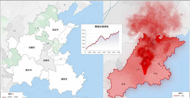 上海钢材现货市场_全国建筑钢材市场价格走势分析_建筑钢材市场价格行情
