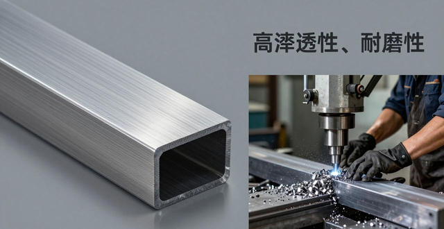 常用钢材型号_45号钢特性应用_Q235A钢焊接性能