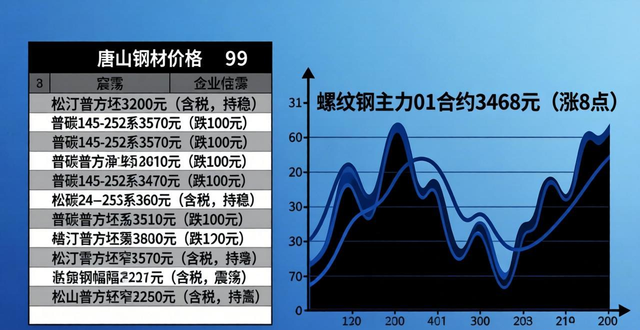乌鲁木齐管材价格走势_乌鲁木齐钢材价格_兰格钢铁云商平台监测数据