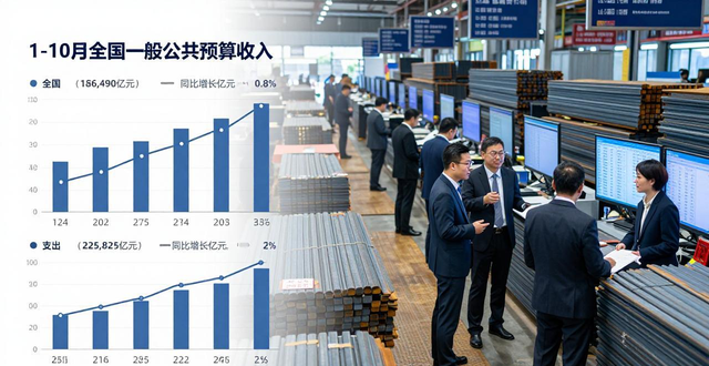 上海钢材现货市场_全国三级抗震价格波动_建筑钢材市场价格趋势