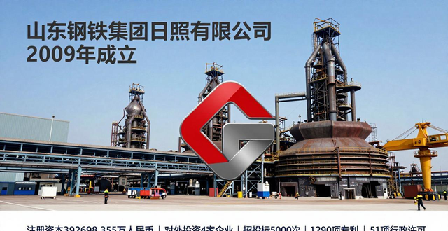 一种热加工成型后具备低屈强比高强度性能的钢板及其制造方法_什么是钢材的屈强比_山东钢铁集团日照有限公司专利