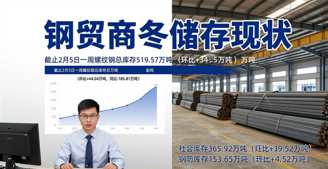 钢厂冬储模式_冬储政策_中国主要钢材市场分布