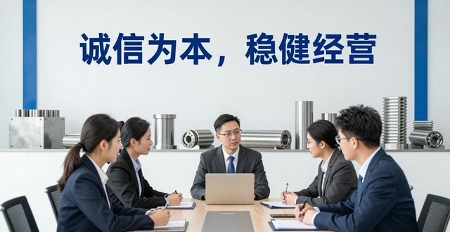 弹簧钢材性能及种类介绍，含安徽 5160 弹簧钢生产厂家相关