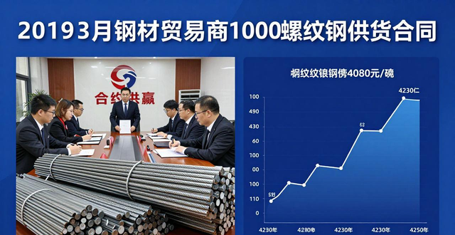 小型钢贸商期货套利案例_钢材期货无风险套利_钢材销售公司