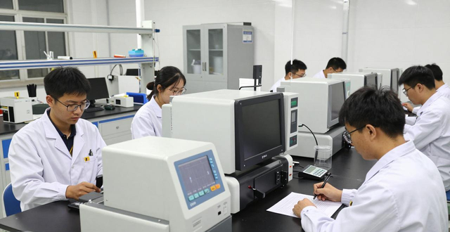 江门钢材硬度及力学性能检测，含多种材料多项检测项目