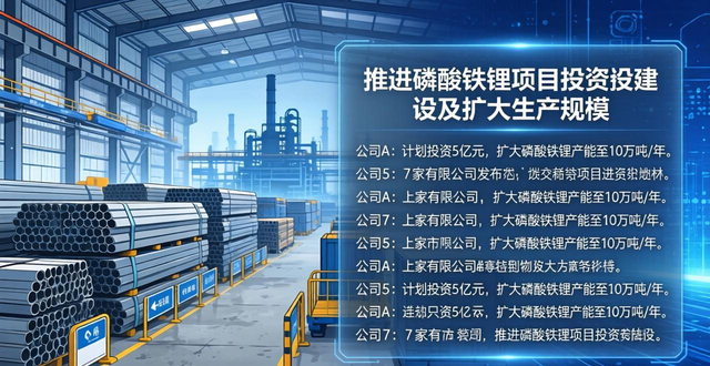 成都55#碳素钢板价格行情及三大仓储货源基地介绍