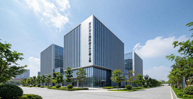 钢材供应商招标文件_方大钢铁数据中心机房建设项目招标_数据中心机房建设资质要求