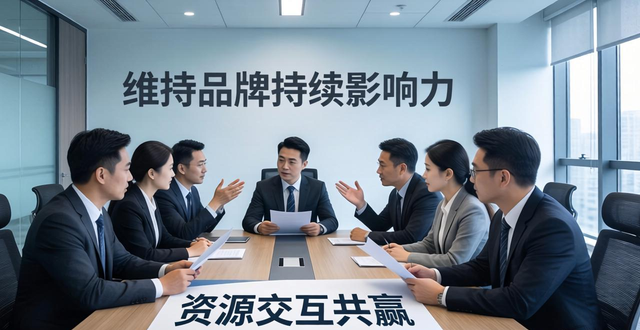 钢圈的定义和作用_钢材相关资讯_钢圈是什么意思