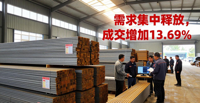 安徽建筑钢材价格行情_安徽区域钢材市场分析_彭泽县钢材线材那里买