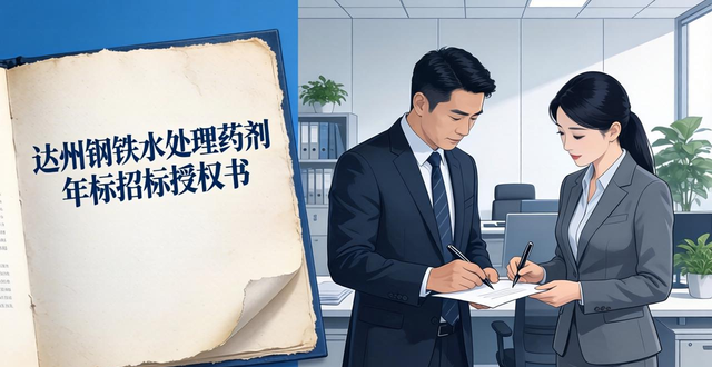钢材供应商招标文件_达州钢铁水处理药剂招标要求_达州钢铁水处理药剂年标招标公告