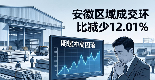 彭泽县钢材线材那里买_安徽建筑钢材价格行情_安徽区域钢材市场分析