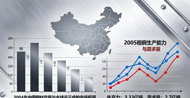 钢铁期货是什么意思_今日钢材市场价格走势预测_螺纹钢期货