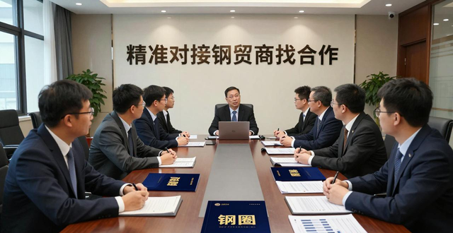 钢圈的定义和作用_钢材相关资讯_钢圈是什么意思