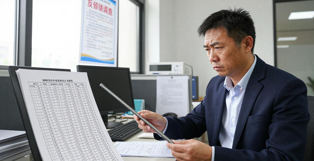 四川钢材挂牌价_期螺主力合约收盘价分析_钢材现货价格汇总