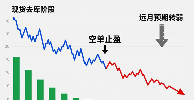 螺纹钢震荡_和讯期货 图解期货钢材_热卷止跌4700
