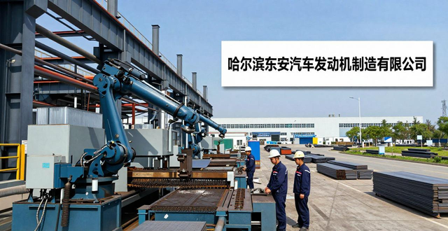 西林钢铁集团有限公司_哈尔滨钢铁企业_哈尔滨有几个钢材市场