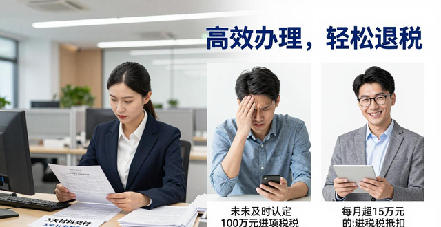 上海钢材贸易公司注册指南及仲企协助的高效办理流程