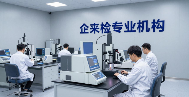 钢结构焊缝质量测试报告办理_钢结构焊缝质量测试机构_钢材检验报告表
