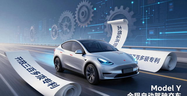 汽车钢材多少？价格战背后成本暴降，行业利润只剩3.9%