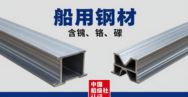 船用角钢_船用角钢标准_2026年船用钢材价格