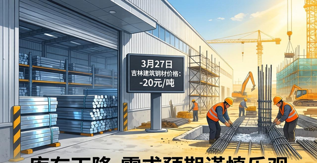 浙江建筑钢材价格走势_2026年船用钢材价格_浙江建筑钢材市场分析