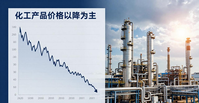 钢材2026走势预测：2025年跌多涨少，明年怎么走？