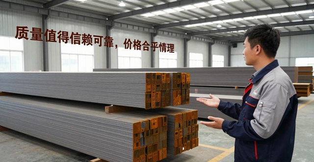 12Cr1MoV耐热钢板现货_钢材cr1是什么意思_12Cr1MoV钢板价格