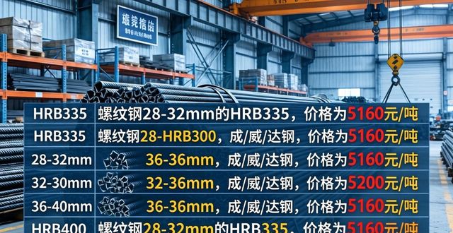 成都买钢材去哪？龙港钢材市场地址电话汇总