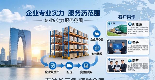 阁楼货架钢托盘穿梭货架悬臂货架铝型材阁楼货架评估标准_钢材托盘业务的风险_2025年中国仓库货架重点企业实力推荐榜单