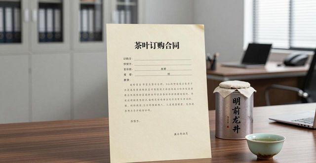钢材购买合同范本_木材购销合同_茶叶订购合同