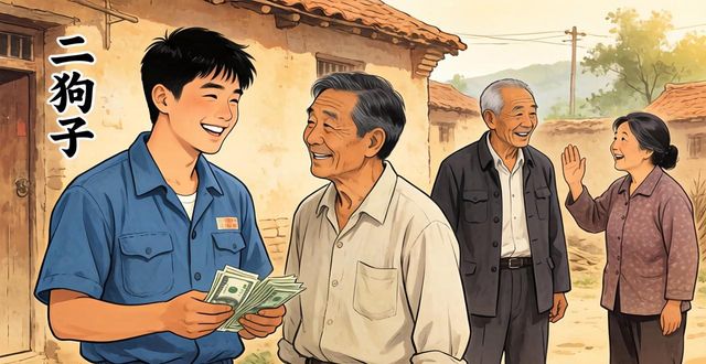 做钢材生意的人有钱吗_钢材双轨制计划外利润_90年代二狗子五万块创业故事