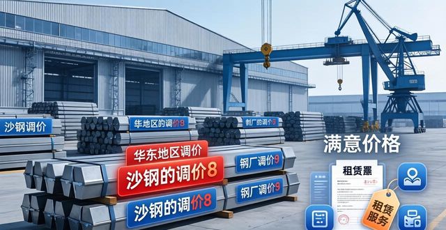 新发津建工字钢租赁，给您满意价格，还有钢材行情分析