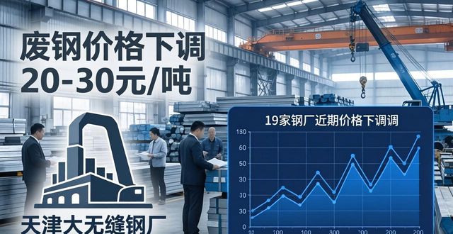 废钢价格下调新闻_钢厂废钢价格调整信息_今日沈阳钢材价格