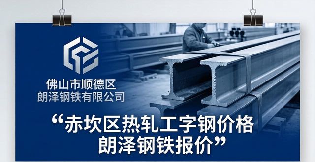 工字钢材价格_赤坎区热轧工字钢V钢材价格网_佛山市顺德区朗泽钢铁有限公司工字钢报价
