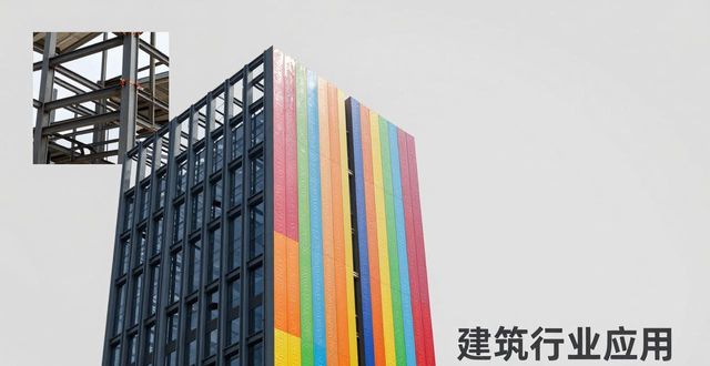 轻型钢钢材与普通钢材受力一样吗_中国钢铁行业投资消费拉动作用_钢材品种分类介绍