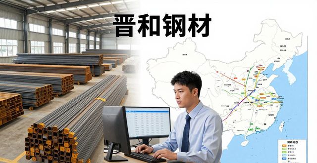大型基建钢材供应商推荐_佛山 钢材 粤icp_钢结构供应商一站式服务