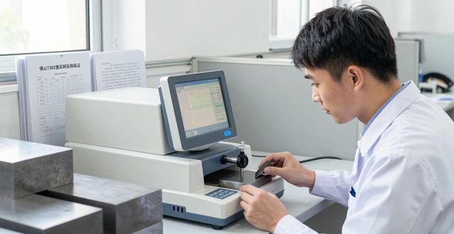 佛山T302模具钢供应商_佛山 钢材 粤icp_佛山乐从T302钢材市场