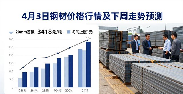螺纹钢期货主力合约价格行情_钢材价格预测_钢材现货期货价格汇总