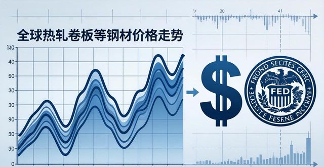 热轧卷板价格走势_全球基准FOB价格分析_广州螺纹钢材价格