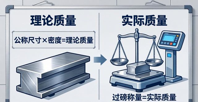 技术条件_钢材的力学性能为何要按厚度分类_金属材料标准