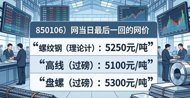 新疆建筑钢材市场价格_乌鲁木齐钢材_成交价格混乱