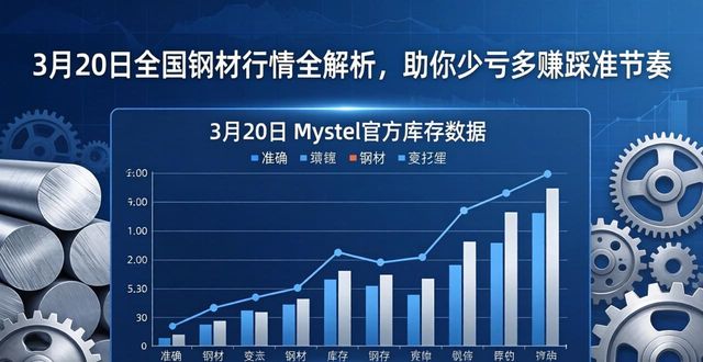 佛山 钢材 粤icp_库存数据分析预测_全国钢材价格行情走势