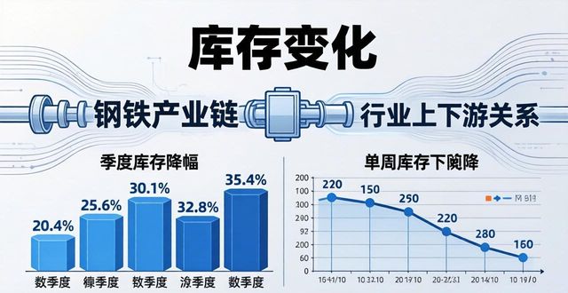 建筑钢材价格走势分析_2025年建筑钢材市场供需格局_广州螺纹钢材价格