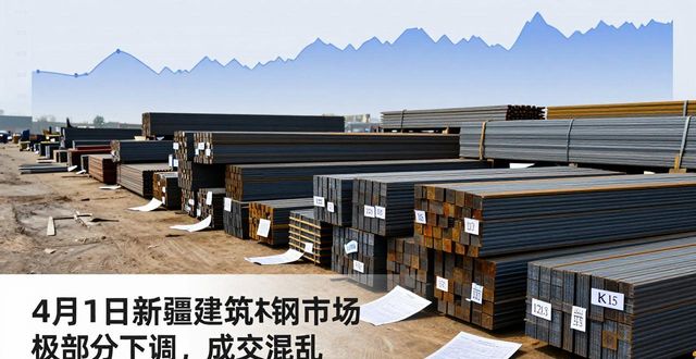 乌鲁木齐钢材_新疆建筑钢材市场价格走势_陕西建筑钢材价格行情