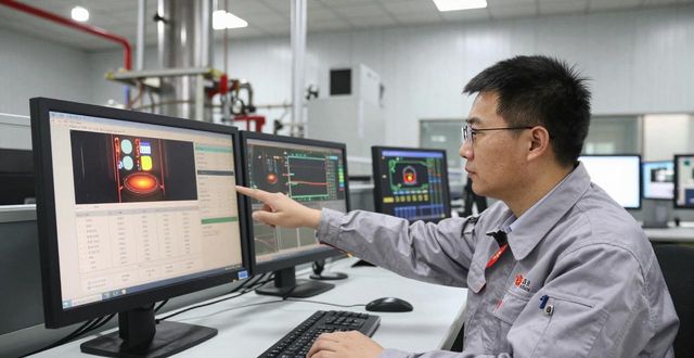 钢铁行业智能制造转型_中国钢铁行业高端材料供给_北京钢材市场价格