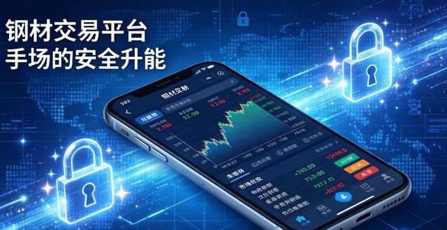 钢材交易平台实时价格查询_钢材价格软件_中国钢材交易网手机版