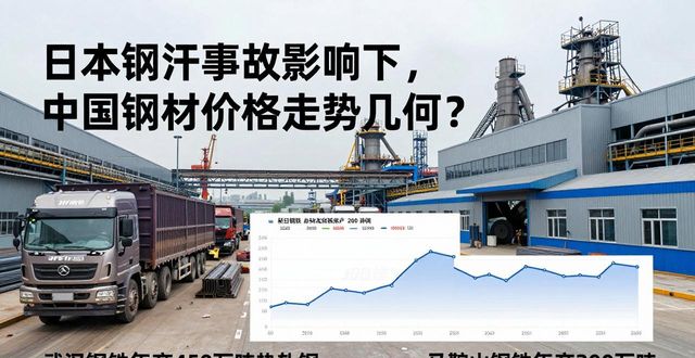 中国钢材 德国钢材 日本钢材_新日铁名古屋钢厂爆炸扁钢价格影响_JFE钢铁公司高炉换衬热轧卷行情分析